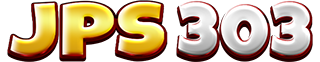 JPS303