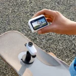 Want to unlock Power of Insta360’s Latest Tiny Action Cam?