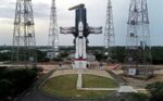 Chandrayaan 3