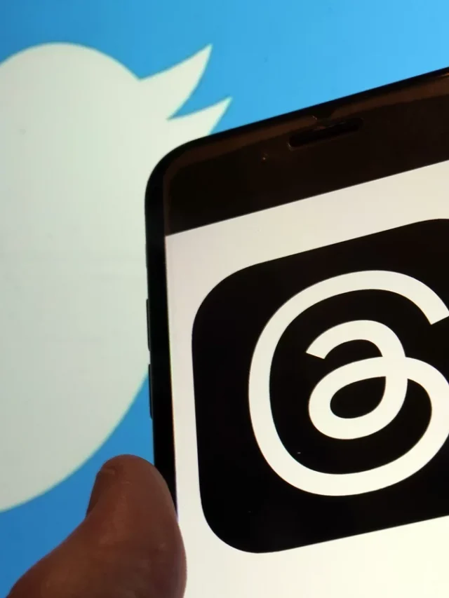 Threads App