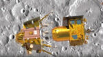 Chandrayaan-3