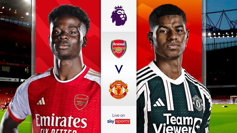 ARSENAL