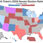 Key Issues in the Upcoming Senate Race: A Comprehensive Examination